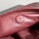 Bottega Veneta Hop