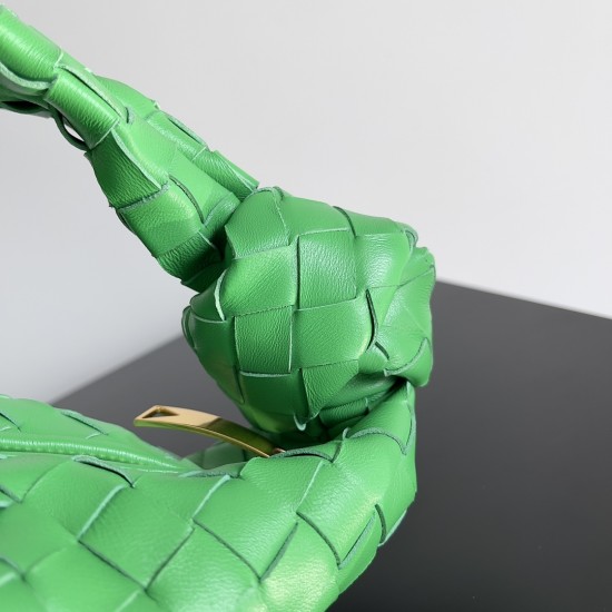 Bottega Veneta Jodie