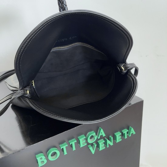 Bottega Veneta Liberta