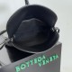 Bottega Veneta Liberta