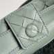 Bottega Veneta Andiamo