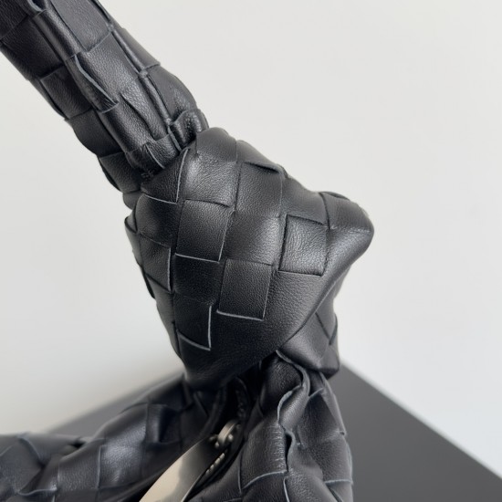 Bottega Veneta Classic Jodie