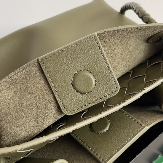 Bottega Veneta Andiamo