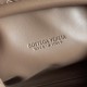 Bottega Veneta Small Lauren 1980
