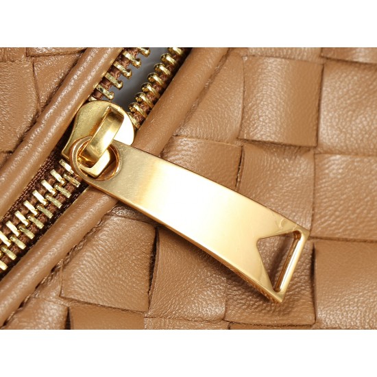 Bottega Veneta Jodie