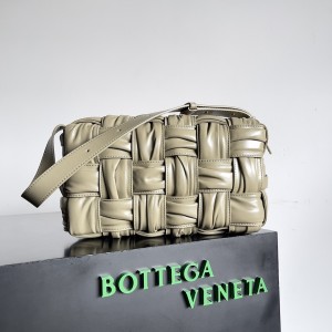 Bottega Veneta Cassette