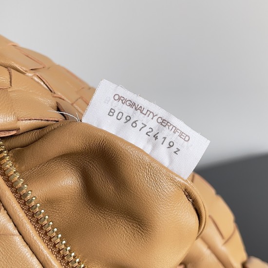 Bottega Veneta Jodie