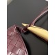 BottegaVeneta Large Sardine