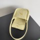 Bottega Veneta Small Cobble Shoulder Bag