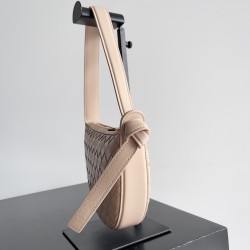 Bottega Veneta Mini Sunrise Bottega Veneta Mini Sunrise