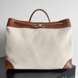 Bottega Veneta Large Andiamo