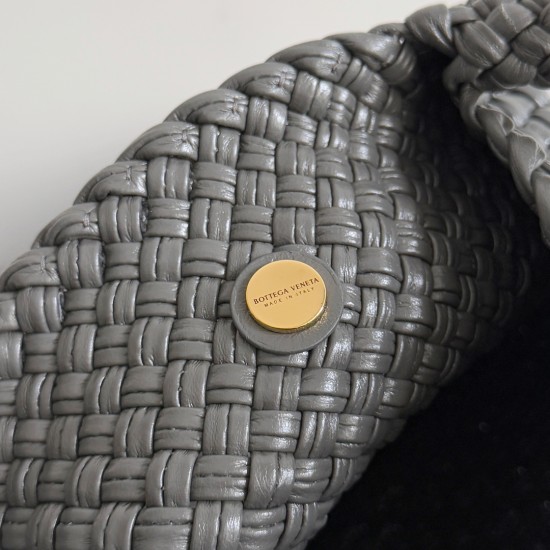 Bottega Veneta Tosca Baci