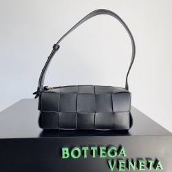 Bottega Veneta Cassette