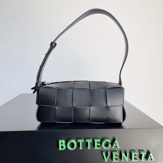 Bottega Veneta Cassette