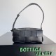 Bottega Veneta Cassette