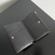 Bottega Veneta Intrecciato Medium Bi-Fold Wallet
