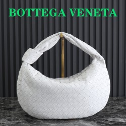 Bottega Veneta Jodie Bottega Veneta Jodie