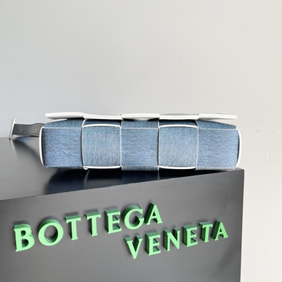 Bottega Veneta Jodie
