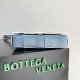 Bottega Veneta Jodie
