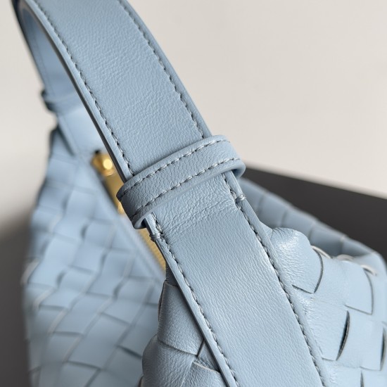 Bottega Veneta Wallace