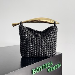 BottegaVeneta Sardine
