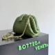 Bottega Veneta Small Lauren 1980
