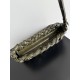 Bottega Veneta Kalimero cha cha