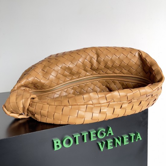 Bottega Veneta Classic Jodie