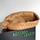 Bottega Veneta Classic Jodie