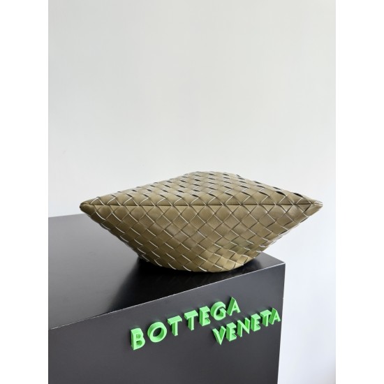Bottega Veneta Dustbag