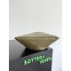 Bottega Veneta Dustbag