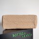 Bottega Veneta Large Cabat