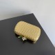 Bottega Veneta Knot