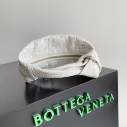 Bottega Veneta Jodie