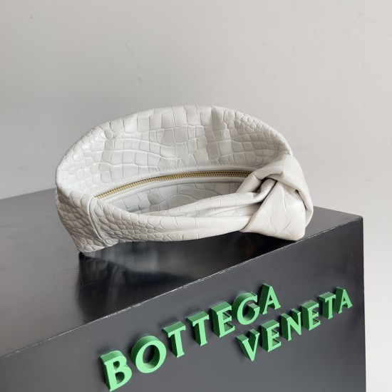 Bottega Veneta Jodie