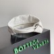 Bottega Veneta Jodie