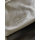 Bottega Veneta Medium Lauren 1980