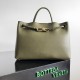 Bottega Veneta Medium Andiamo