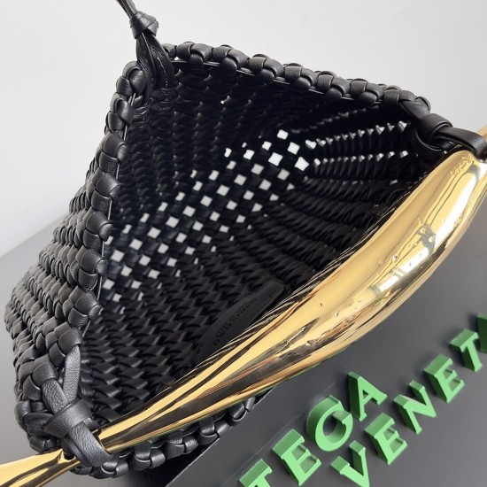 BottegaVeneta Sardine