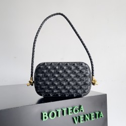 BottegaVeneta Knot Dinner bag BottegaVeneta Knot Dinner bag