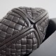 Bottega Veneta Clicker Bag