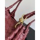 Bottega Veneta Small Parachute