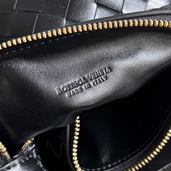 Bottega Veneta Wallace 