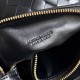 Bottega Veneta Wallace 