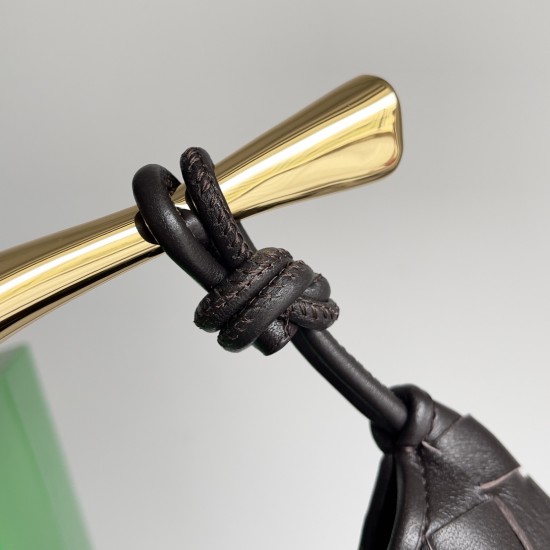 BottegaVeneta Sardine