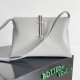 Bottega Veneta Liberta