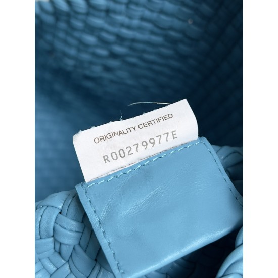 Bottega Veneta Tosca