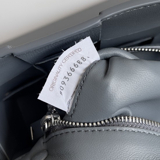 Bottega Veneta Cassette