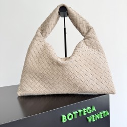 Bottega Veneta Hop Bottega Veneta Hop