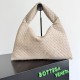 Bottega Veneta Hop